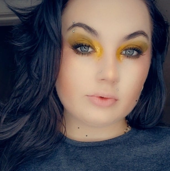 katelynomar